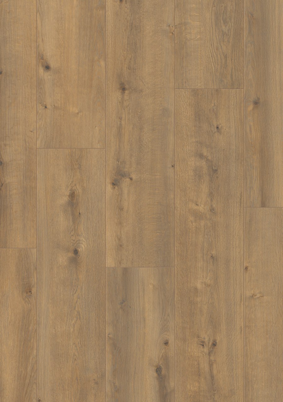 Ламинат AlixFloor  Vitality Line 8 Дуб урбанистический
