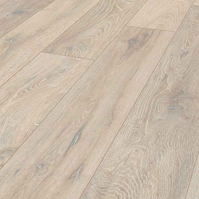 Ламинат Kronospan Super Natural Classic Дуб Колорадо