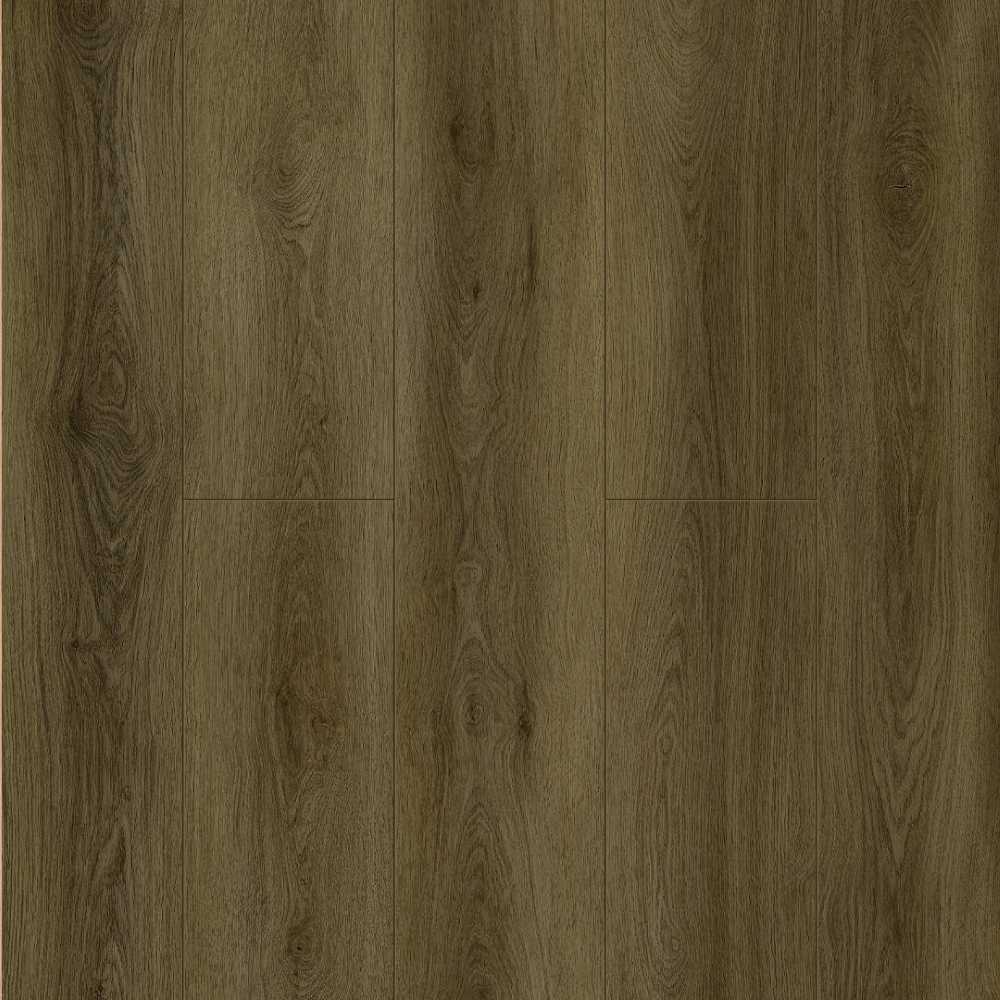 SPC ламинат Alpine Floor Титан 6 (Titan 6) Корунд