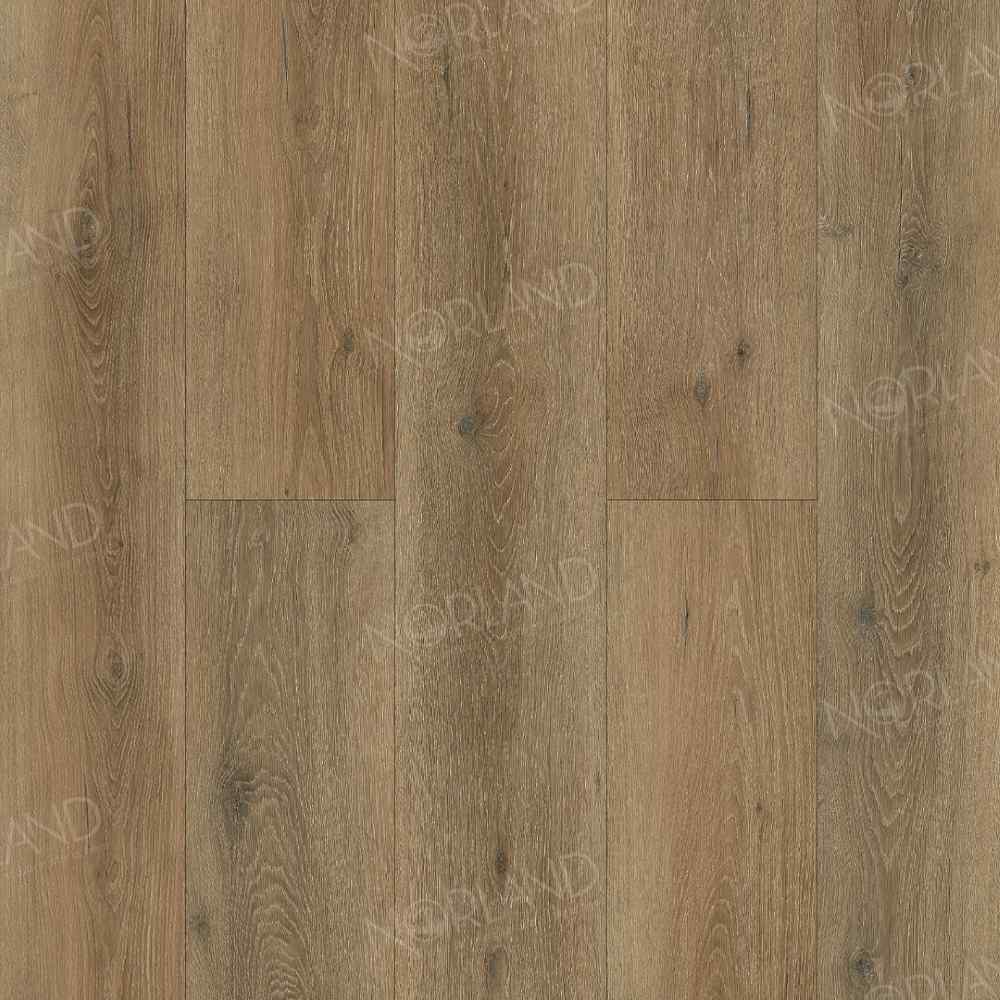 SPC ламинат Norland Северный уют (Lagom Parquet) Уникальный Bomul