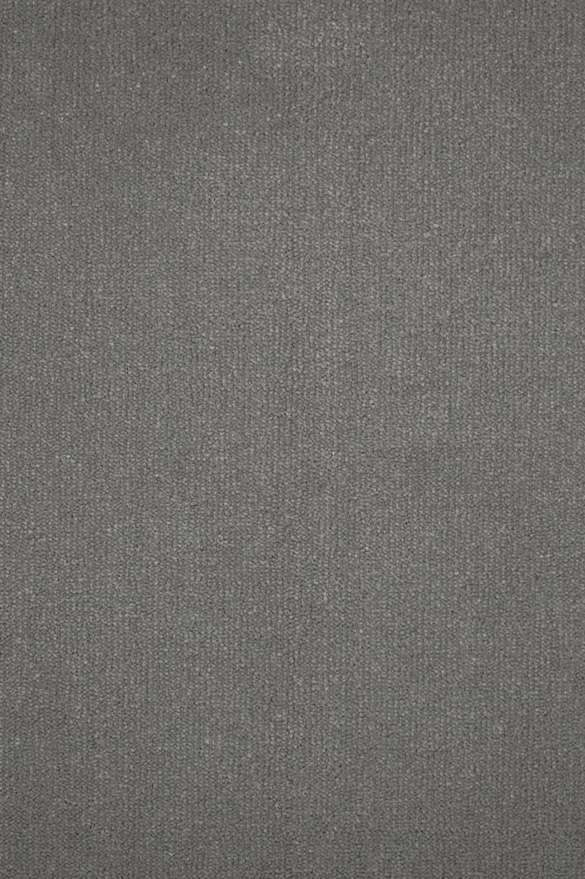 Ковролин  Associated Weavers Prima Prima 95
