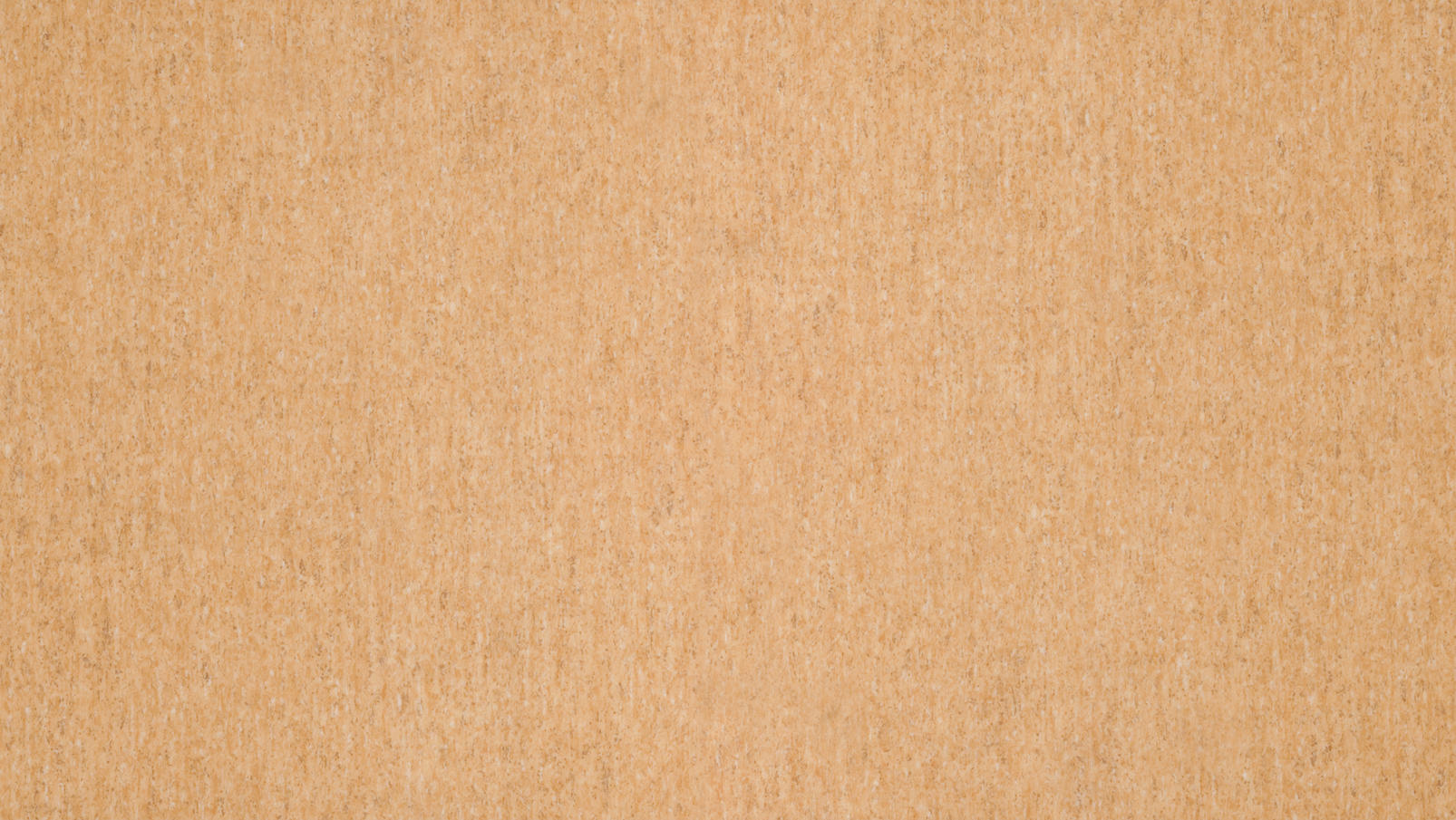 Линолеум Tarkett Travertine Pro Terracotta 01