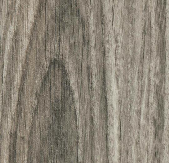 Кварц-винил Forbo Effekta Professional  Smoked Authentic Oak