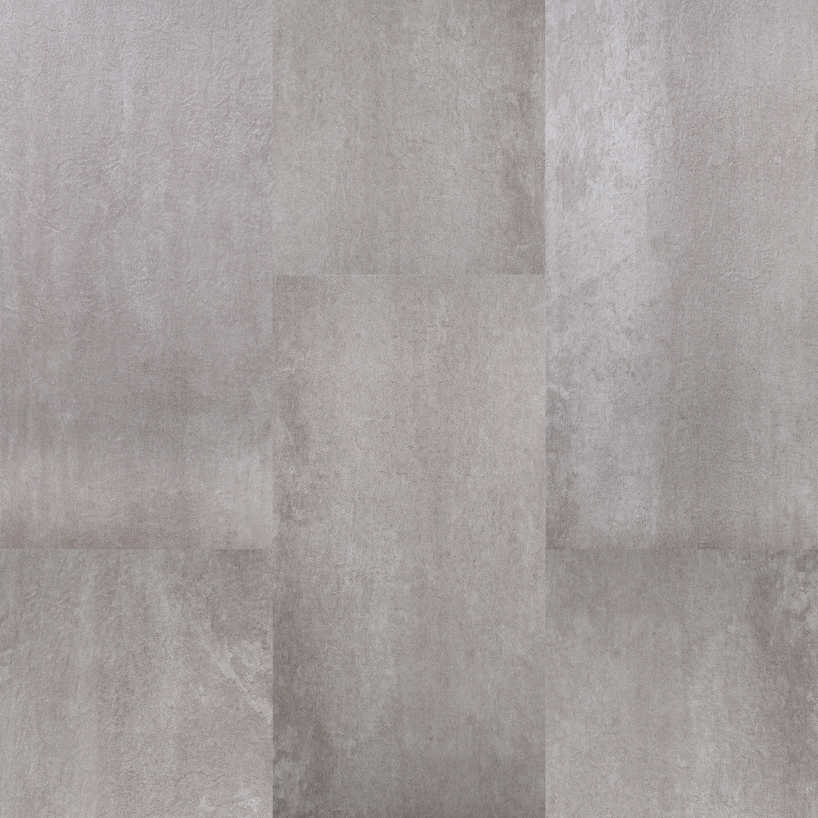 Кварц-винил Home Expert Rock Almond