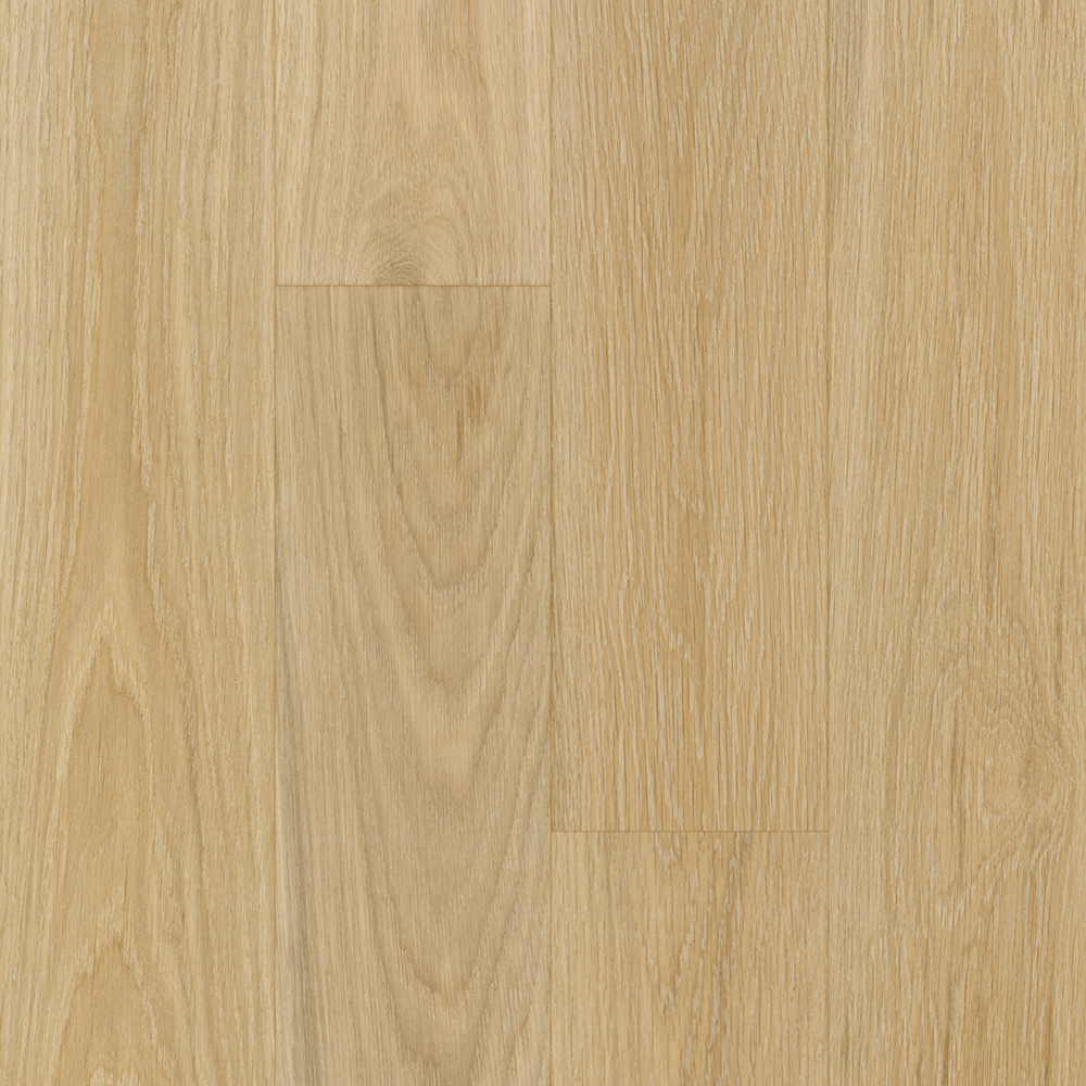 SPC ламинат Quartz Parquet Классик Дуб Испанский 404