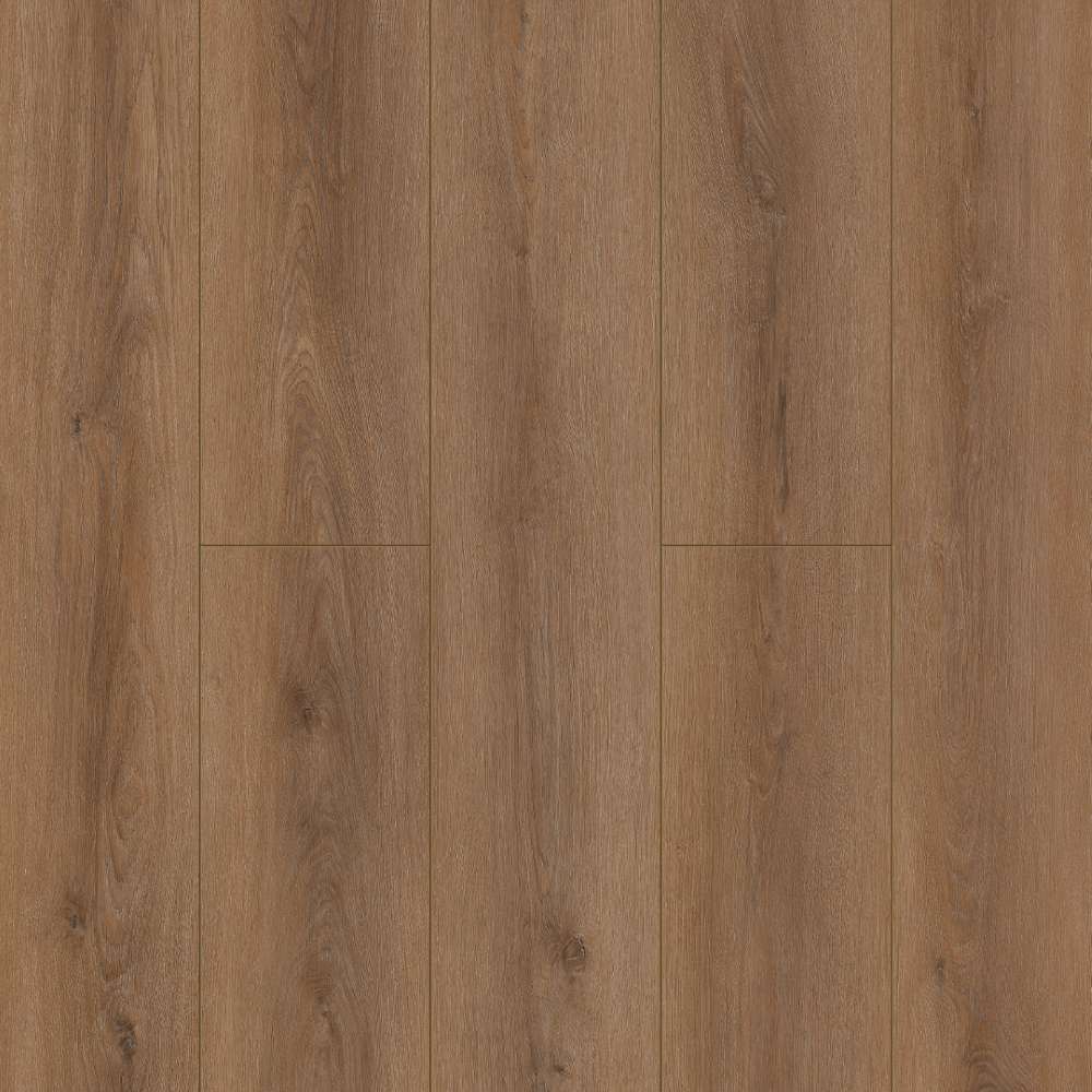 SPC ламинат Alpine Floor Титан 6 (Titan 6) Азурит