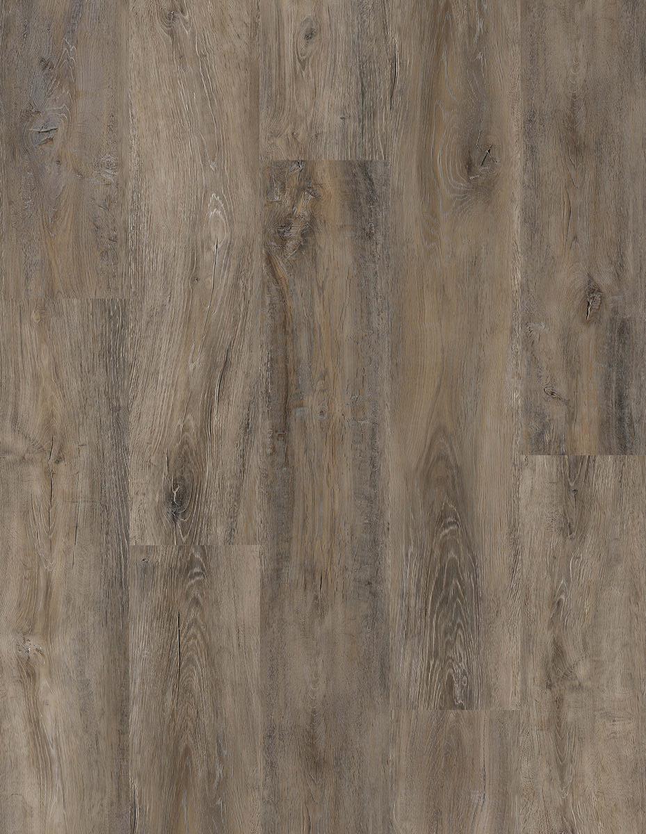 SPC ламинат Floorwood Joy Белиз