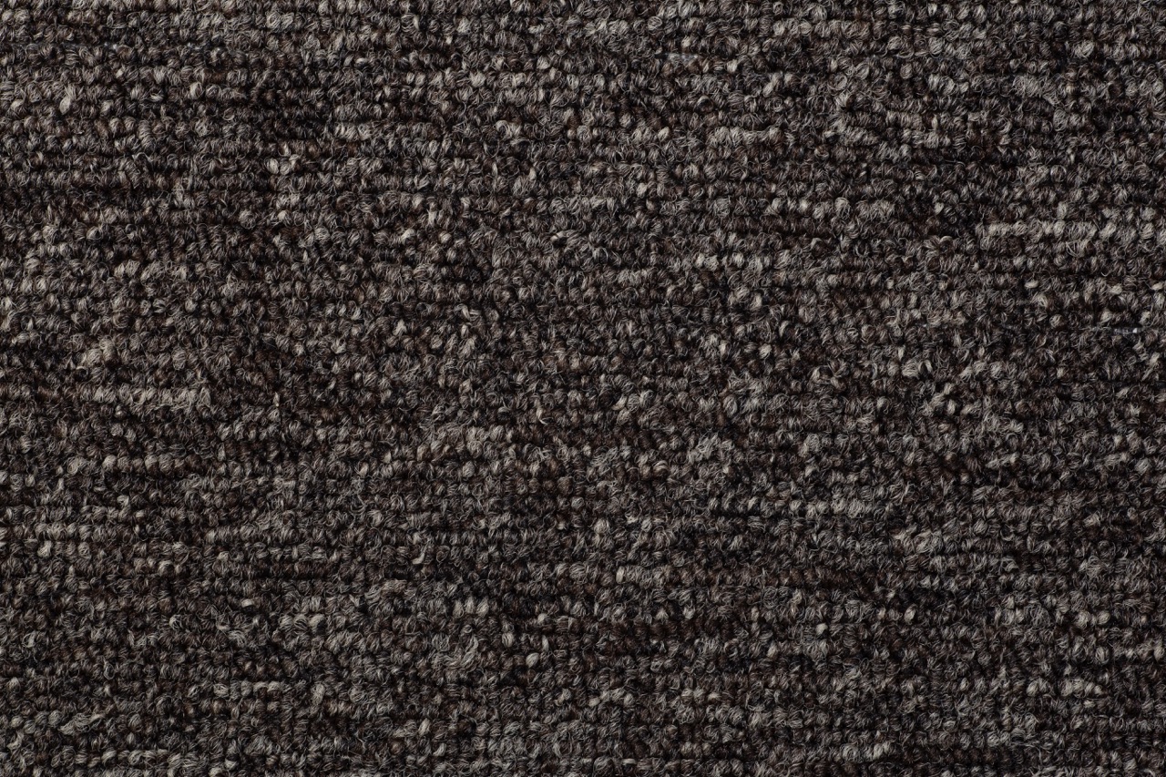 Ковролин  Associated Weavers Medusa Medusa 43