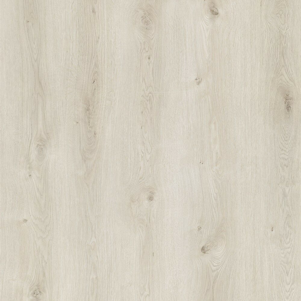 SPC ламинат FloorBee Optima Бриошь
