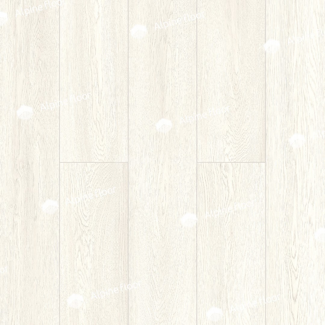 SPC ламинат Alpine Floor Intense Канадский лес SPC ламинат Alpine Floor Intense Канадский лес