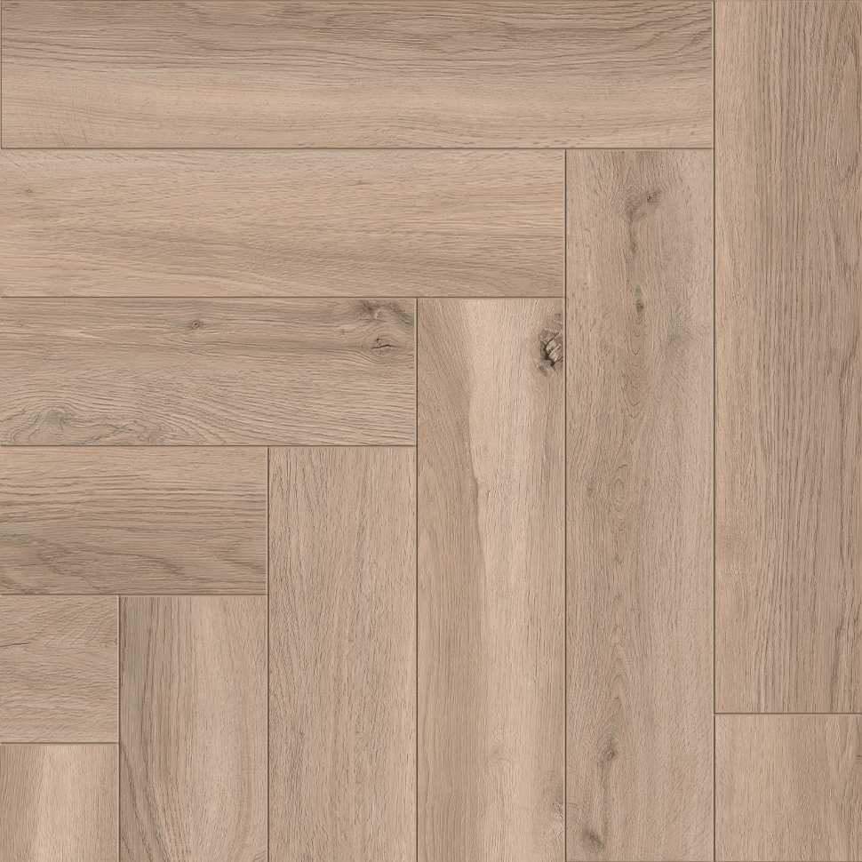 SPC ламинат Tulesna Искусство паркета (Art Parquet) Бастион Bastion