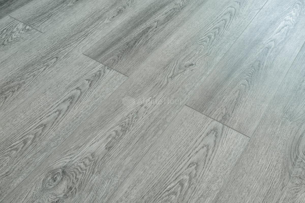 SPC ламинат Alpine Floor Grand Sequoia Квебек
