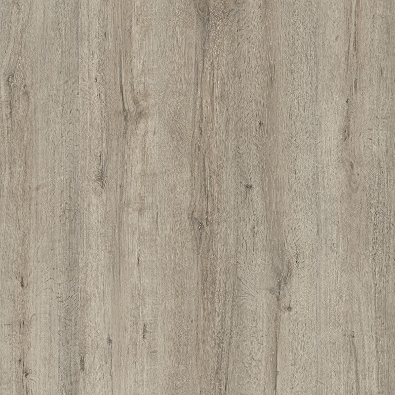Ламинат Swiss Krono Home Standard 4v Дуб Лотрек