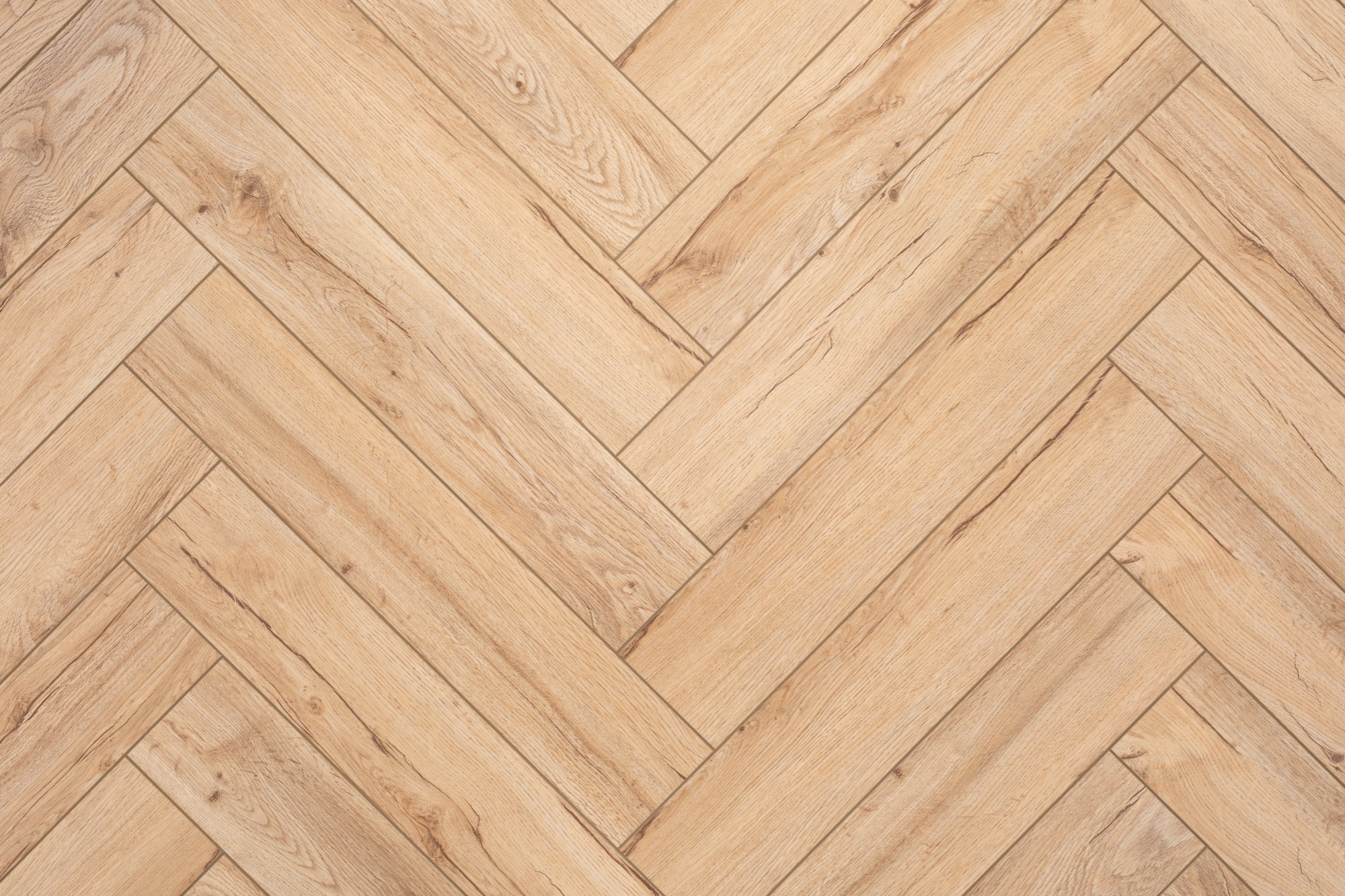 SPC ламинат Aquafloor Space Parquet Light AF4507PQL