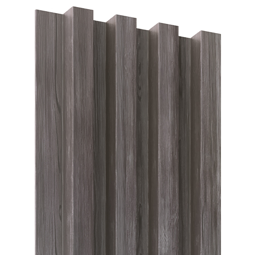 Стеновые панели Wood-Lab Legno Эсперальба Меркурий