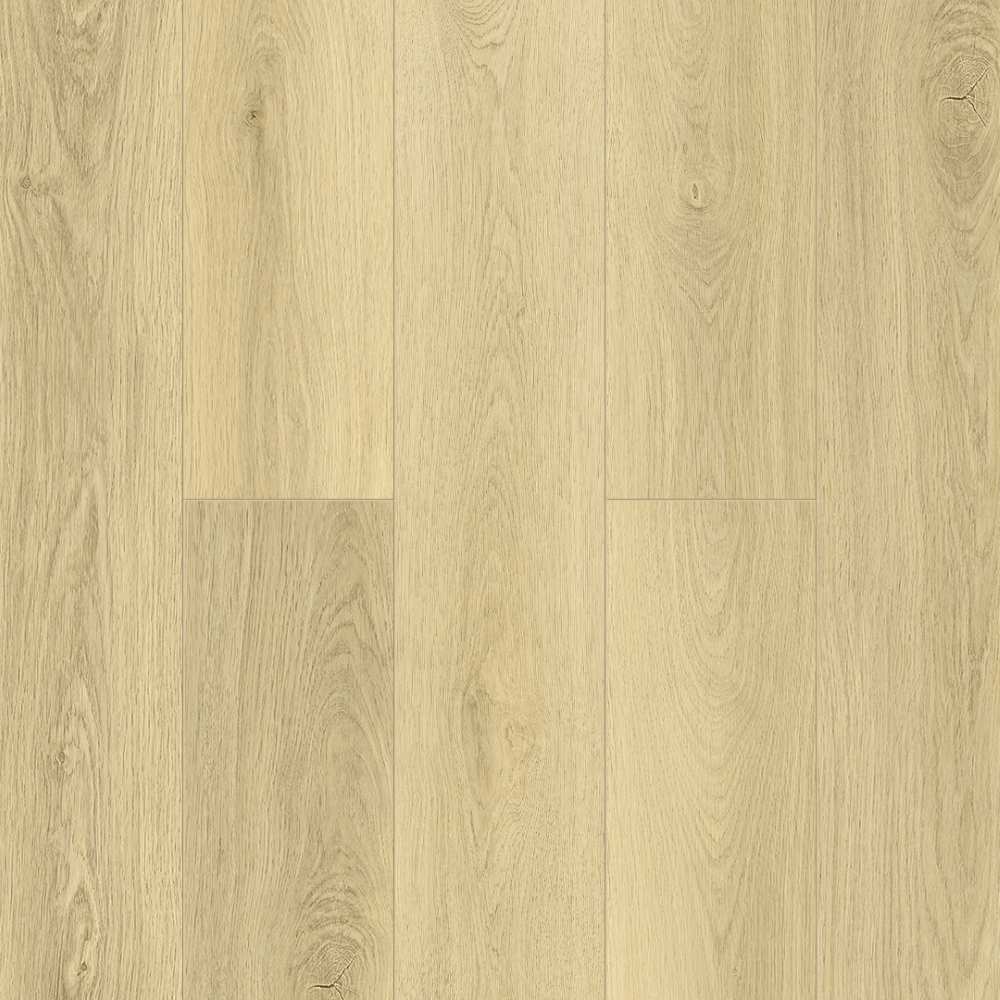 SPC ламинат Alpine Floor Премиальный XL (Premium XL) Дуб Эбеновый ABA