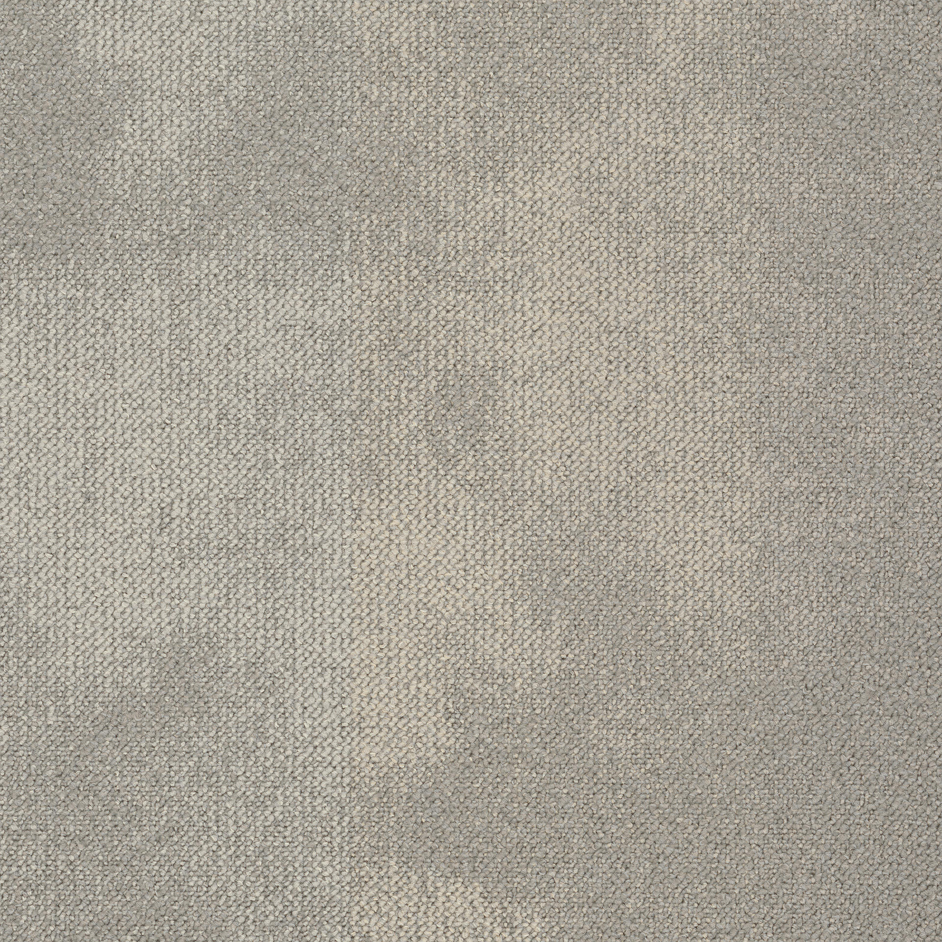 Ковровая плитка Desso Serene Desso Serene AB93 9526-V B8