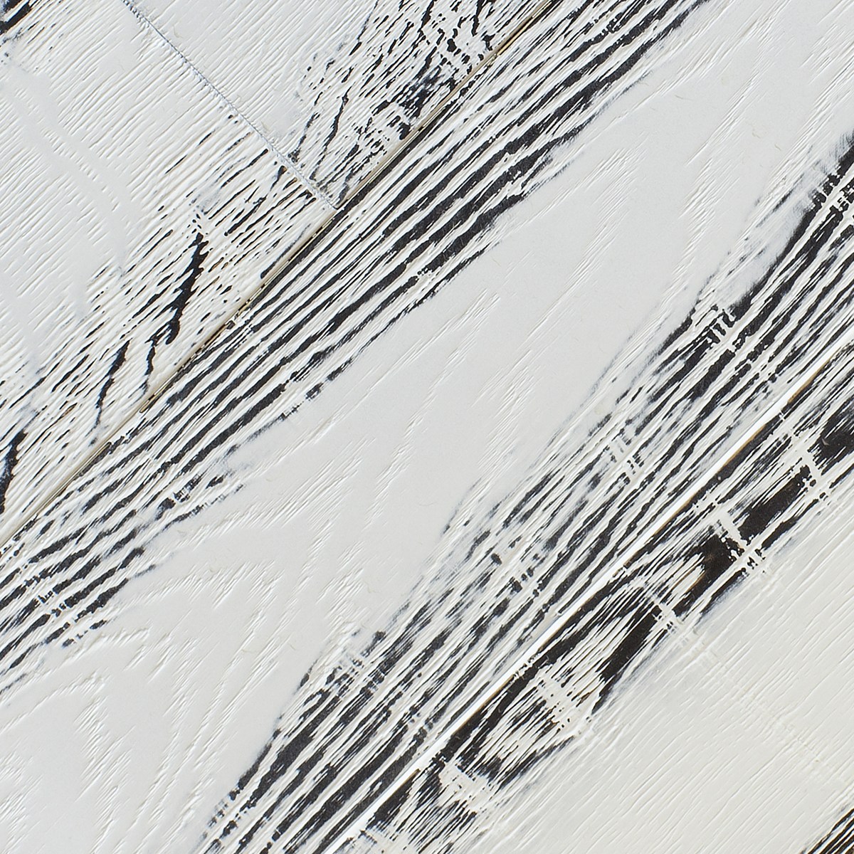 Массивная доска Vecchio Parquet Модерн Дуб альпы