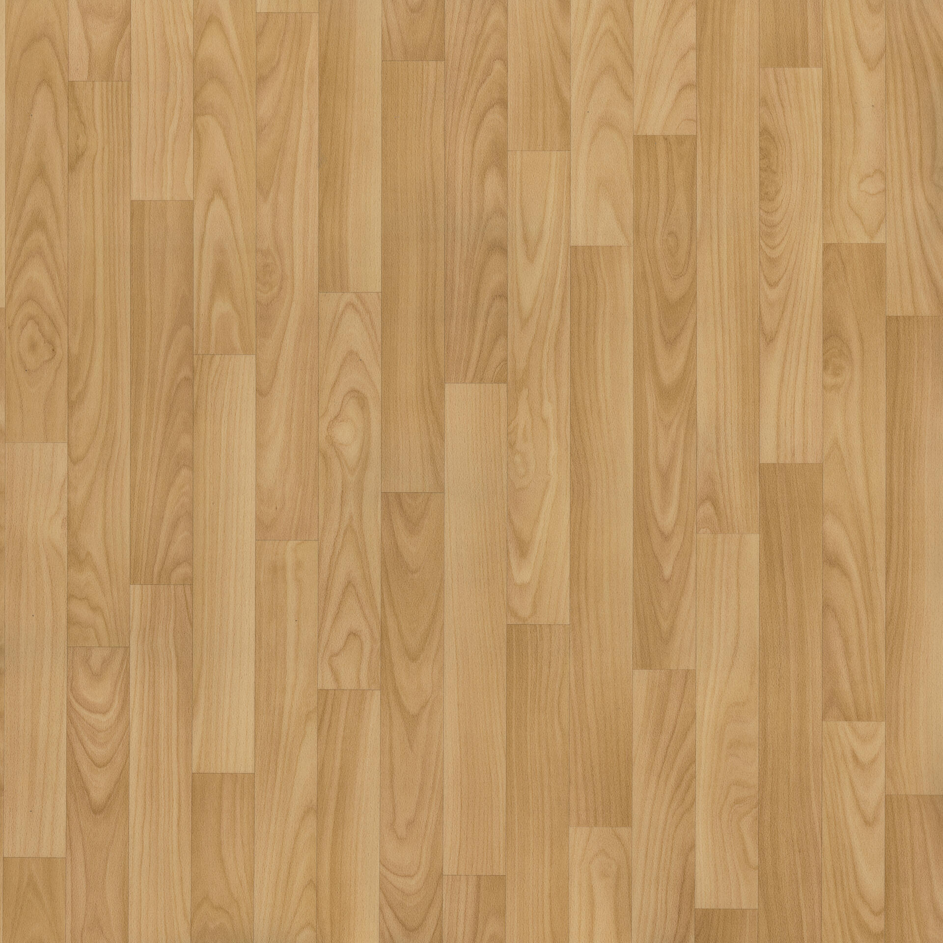 Линолеум Tarkett Omnisport Action 65 Golden Beech