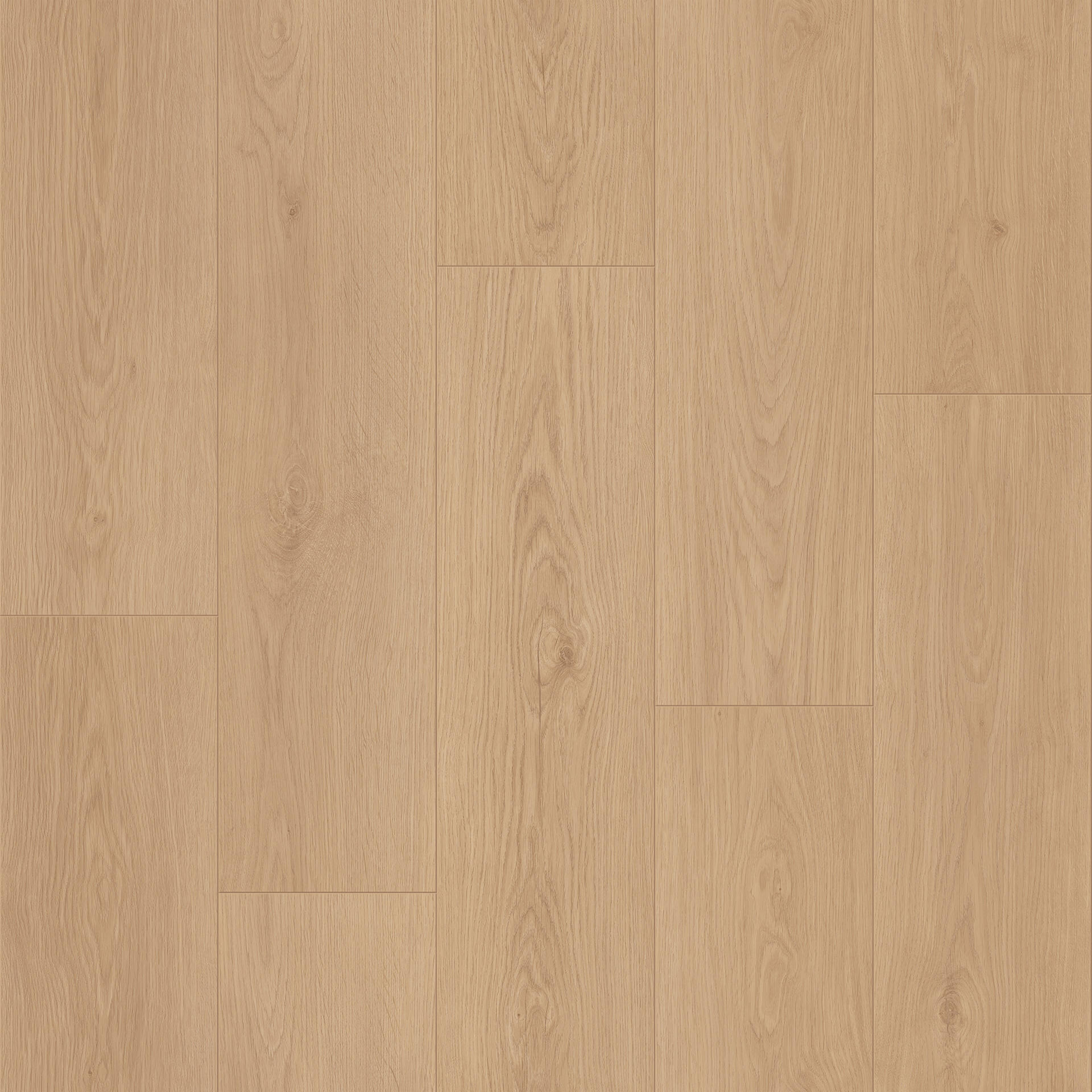 Линолеум Tarkett Craft  Olbany 2