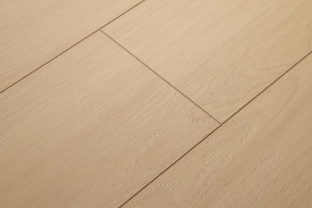 Ламинат Damy Floor Наследие (Heritage) Дуб Оникс