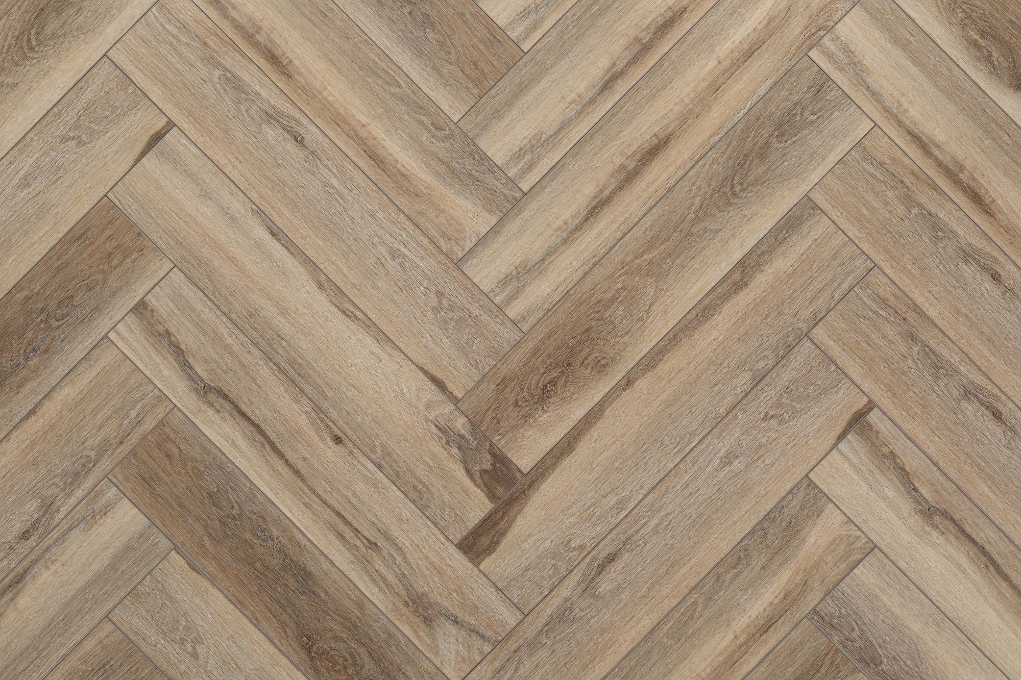 Паркет Ёлка Aquafloor  Parquet Glue AF2505PG