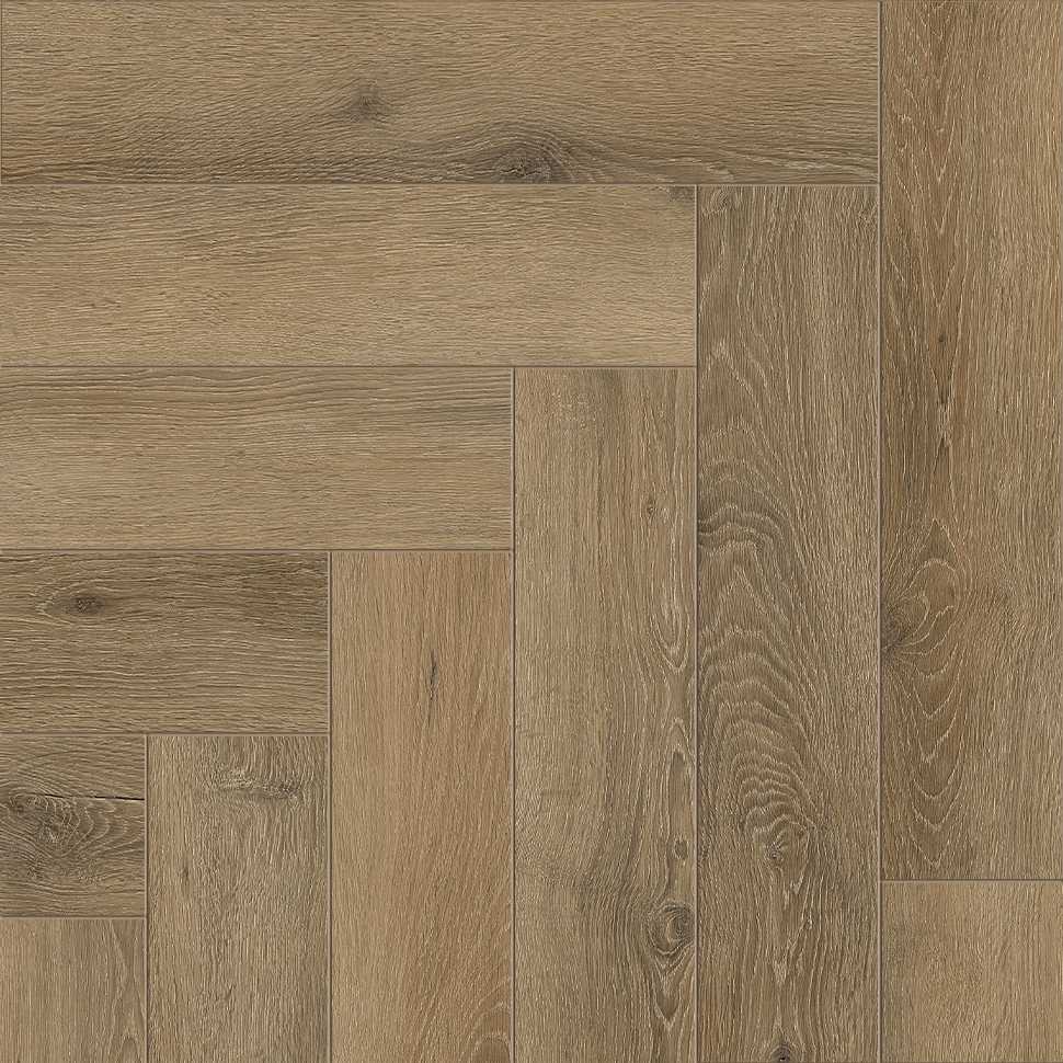 SPC ламинат Norland Паркет С (Parquet S) Бриз Breeze