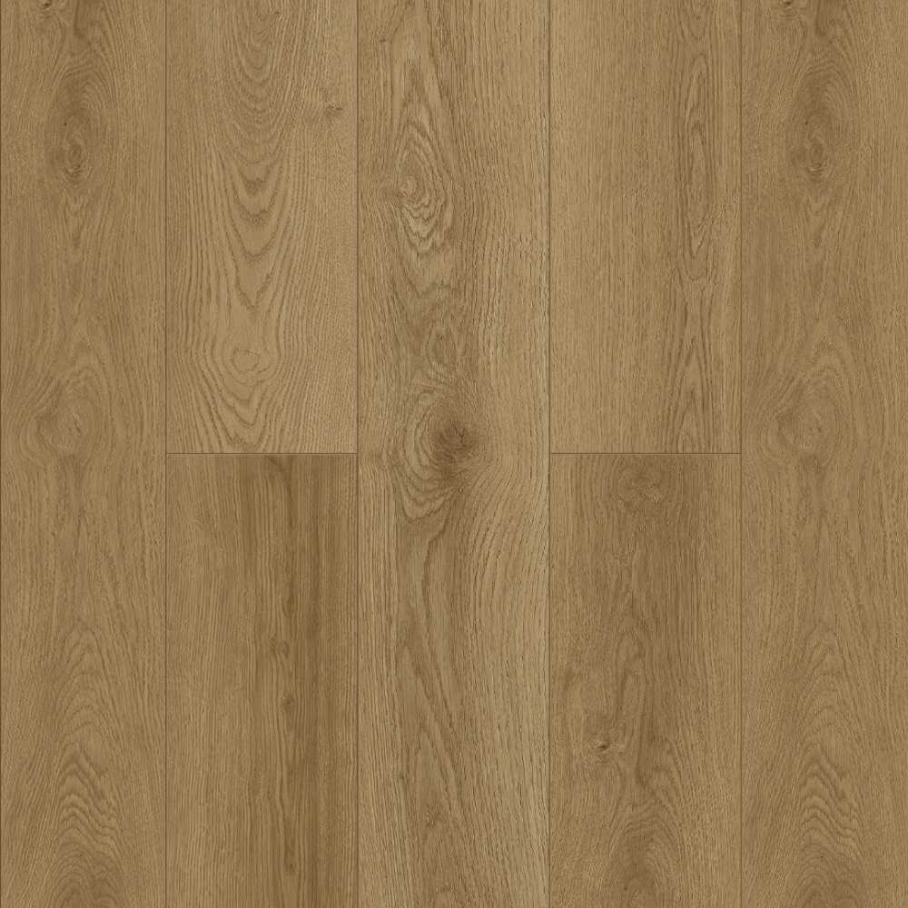 SPC ламинат Alpine Floor Премиальный XL (Premium XL) Дуб Льняной ABA