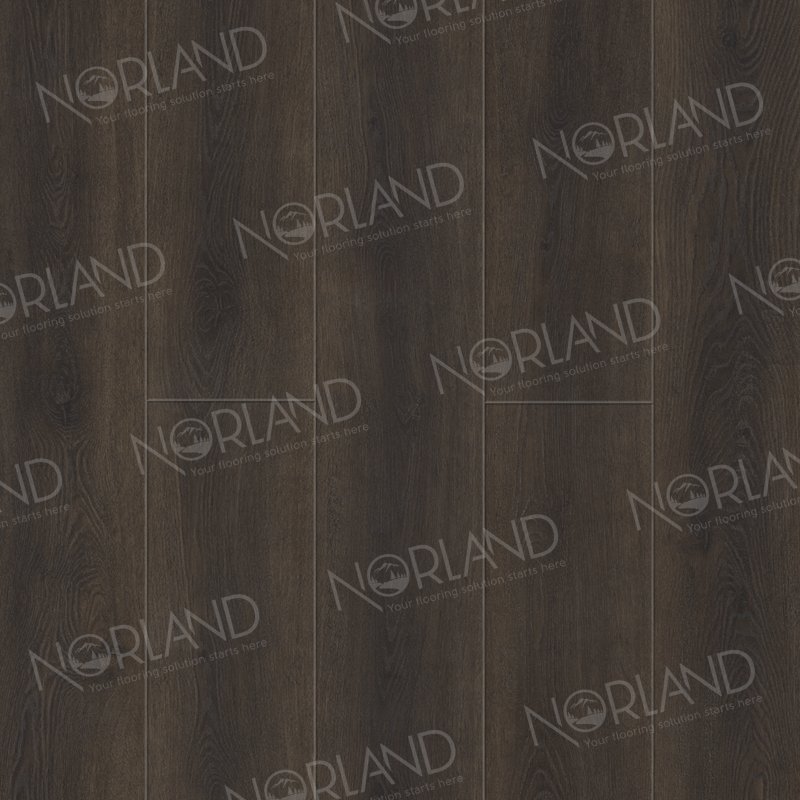 SPC ламинат Norland Инновационное дерево (NeoWood) Глубинная река Tanaelva