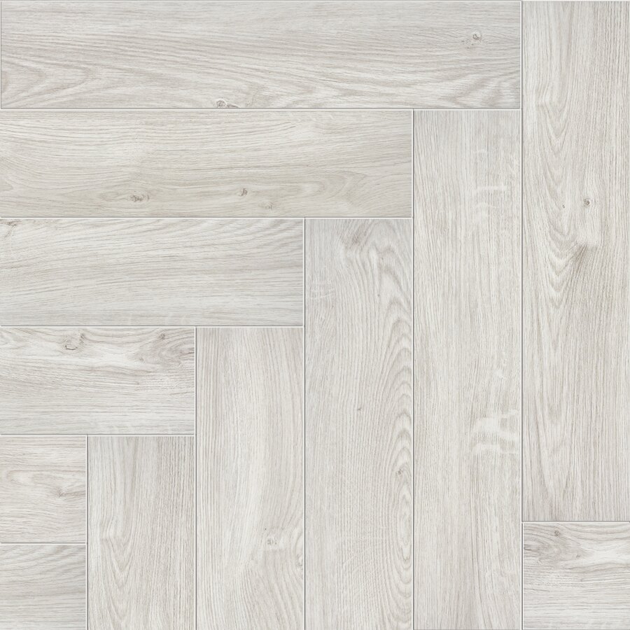 SPC ламинат Alpine Floor Parquet light Снежный SPC ламинат Alpine Floor Parquet light Снежный