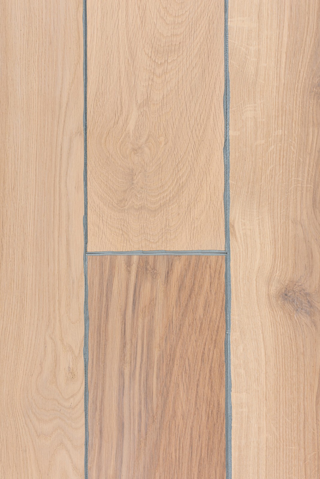Инженерная доска Vecchio Parquet Японская Дуб Тидори