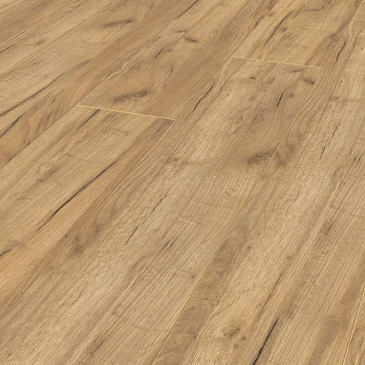 Ламинат Krono Original Floordreams Vario Дуб Голд Крафт