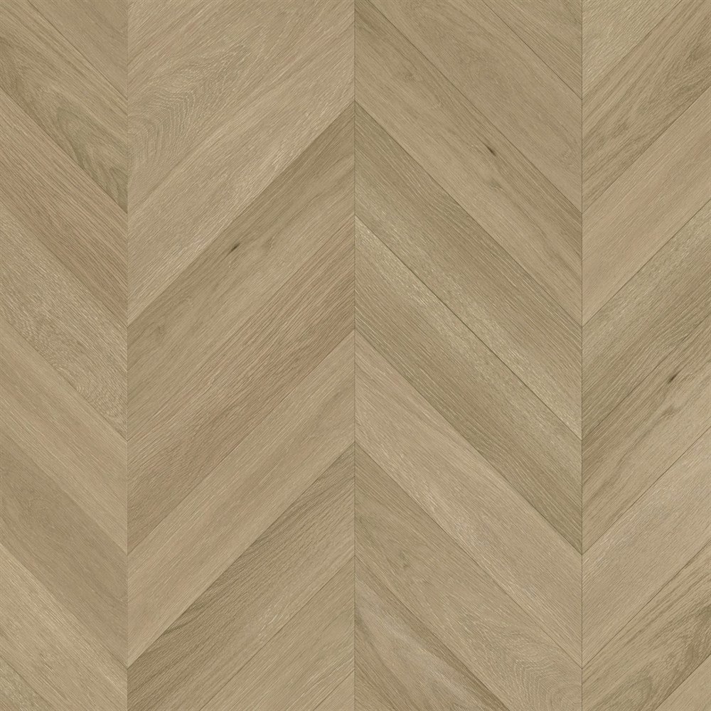 Паркет Ёлка Quartz Parquet Французская Ёлка Дуб Лимба 99-405