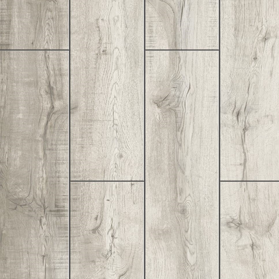 SPC ламинат Dolce Flooring Legno Дуб Модена