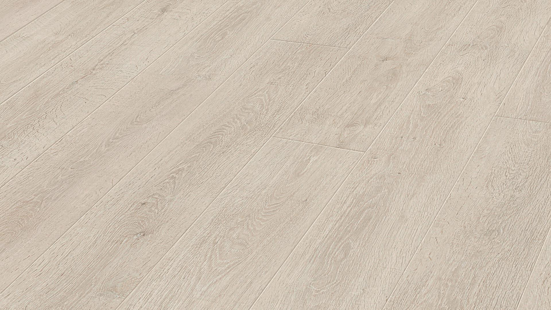 Ламинат Meister LD 150 Дуб выбеленный (White lyed oak)