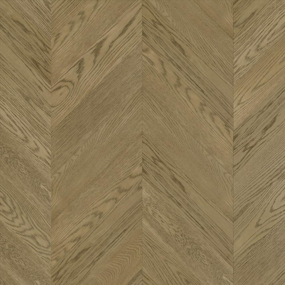 Паркет Ёлка Quartz Parquet Французская Ёлка Дуб Карельский 99-419