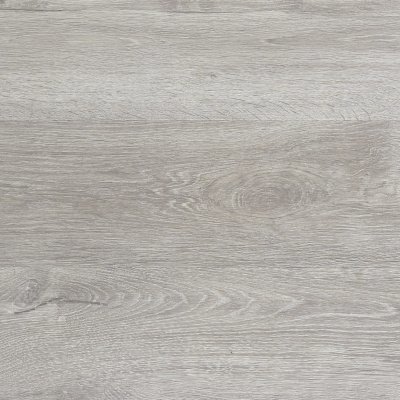 Кварц-винил Berry Alloc Spirit Home Click Grace Greige
