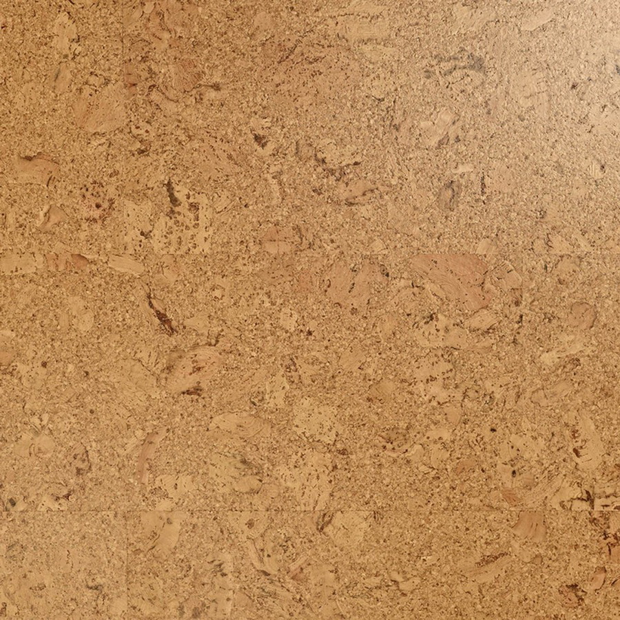 Пробковый пол Amorime Wise Cork Pure Originals Shell