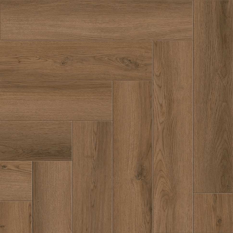 SPC ламинат Tulesna Искусство паркета (Art Parquet) Каскад Kaskad