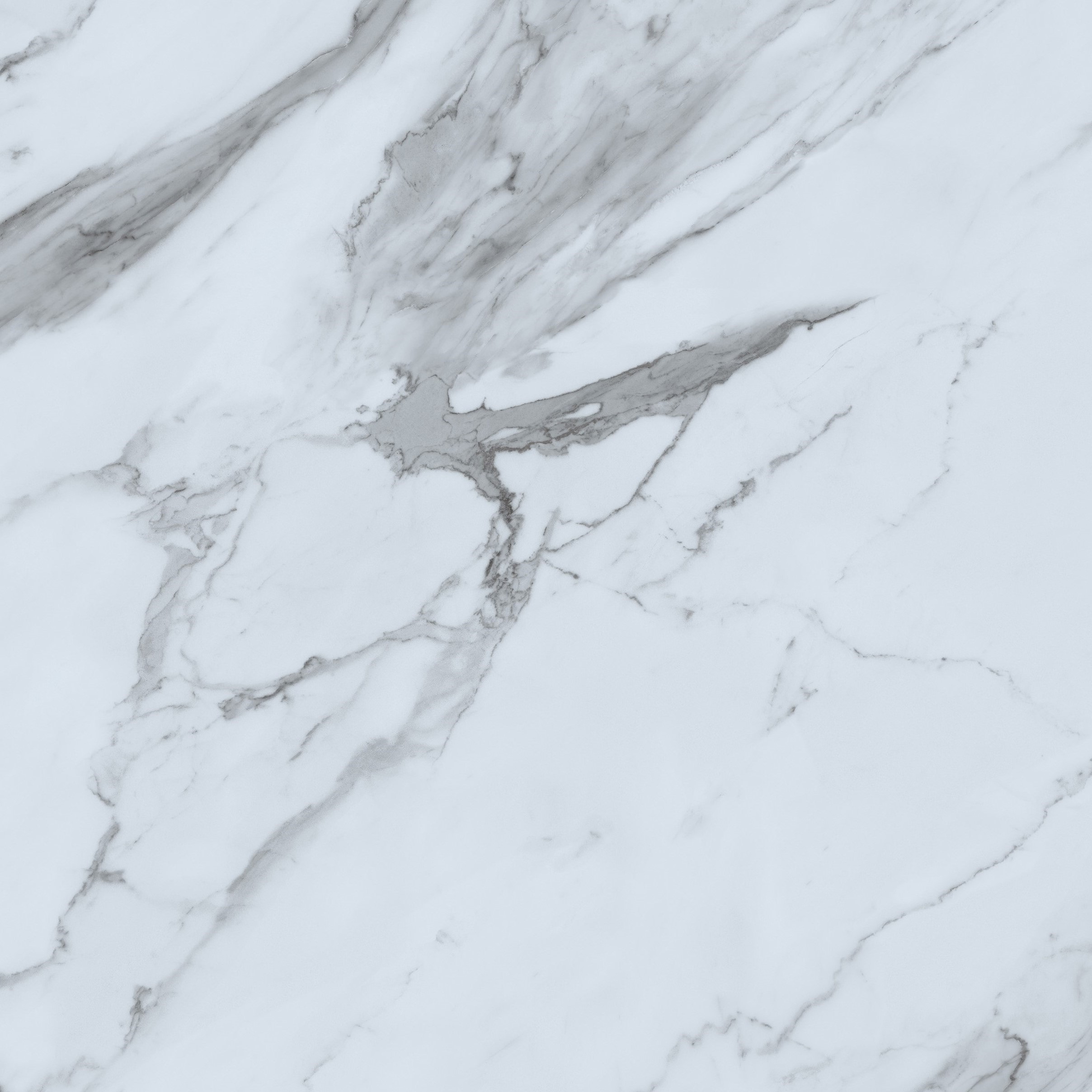 SPC ламинат Dolce Flooring Pietra Мрамор Венеция