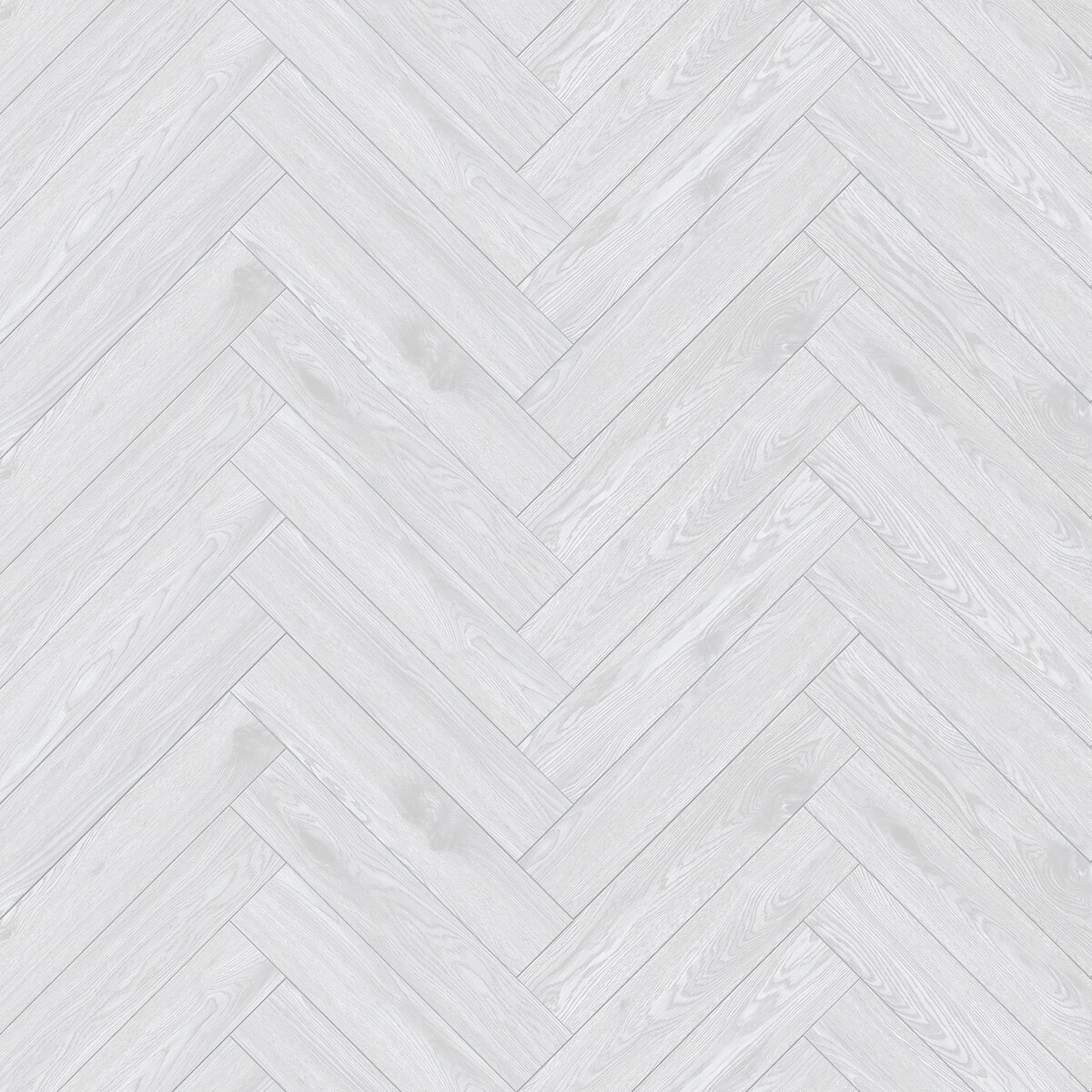 SPC ламинат Cronafloor Herringbone Дуб Нант