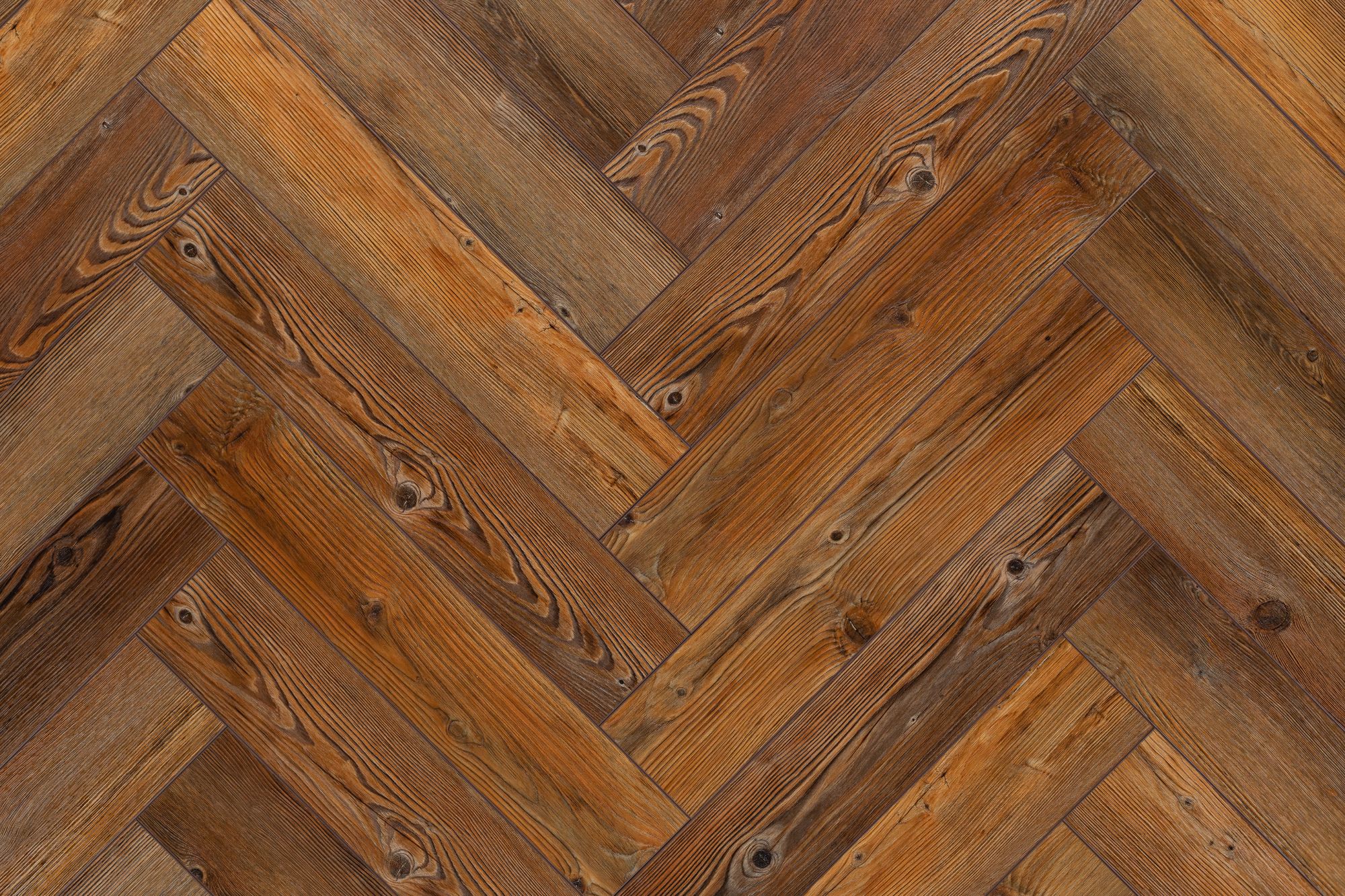 Паркет Ёлка Aquafloor  Parquet Glue AF2510PG