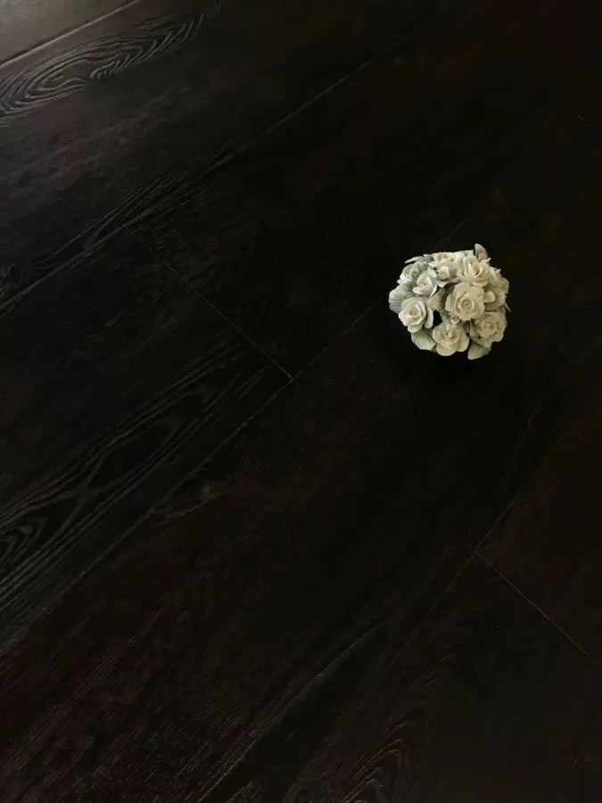 Ламинат Mostflooring Brilliant A11709