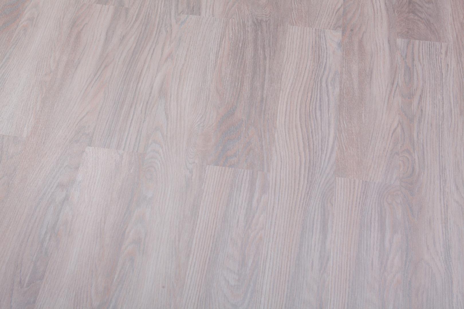 Кварц-винил Forbo Effekta Standart Wood Creme Rustic Oak