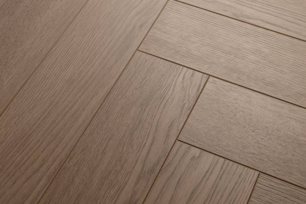 Ламинат Damy Floor Наследие (Heritage) Дуб Таворский