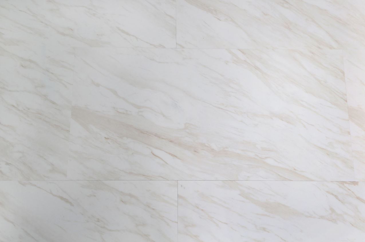 SPC ламинат Aquafloor Stone XL SPC AF5002MSXL
