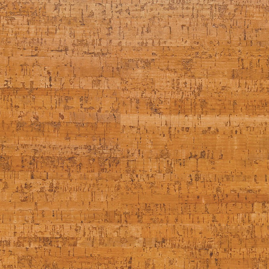 Пробковый пол Amorime Wise Cork Pure Blaze