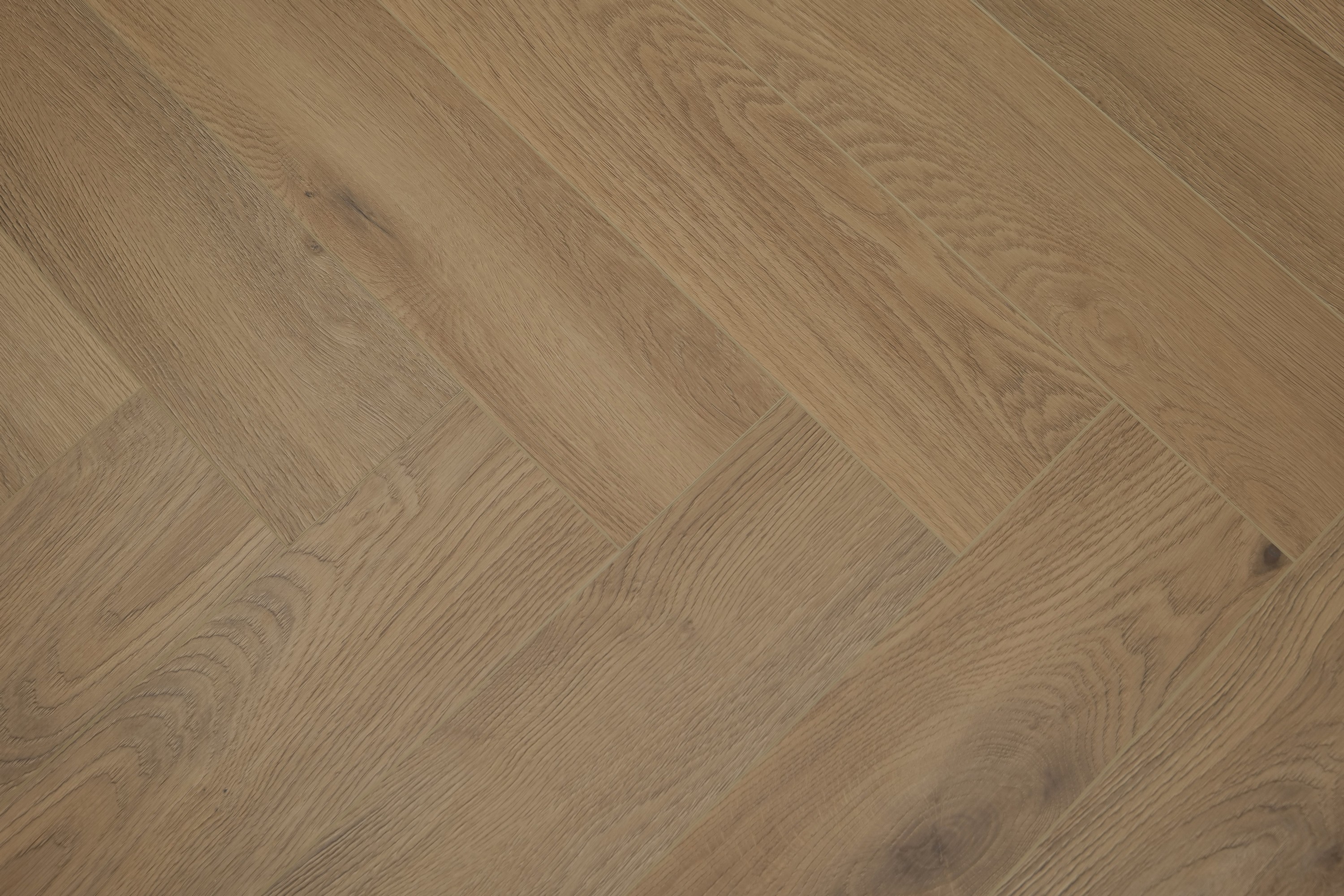 SPC ламинат SteinHolz Herringbone Тироль STH040H