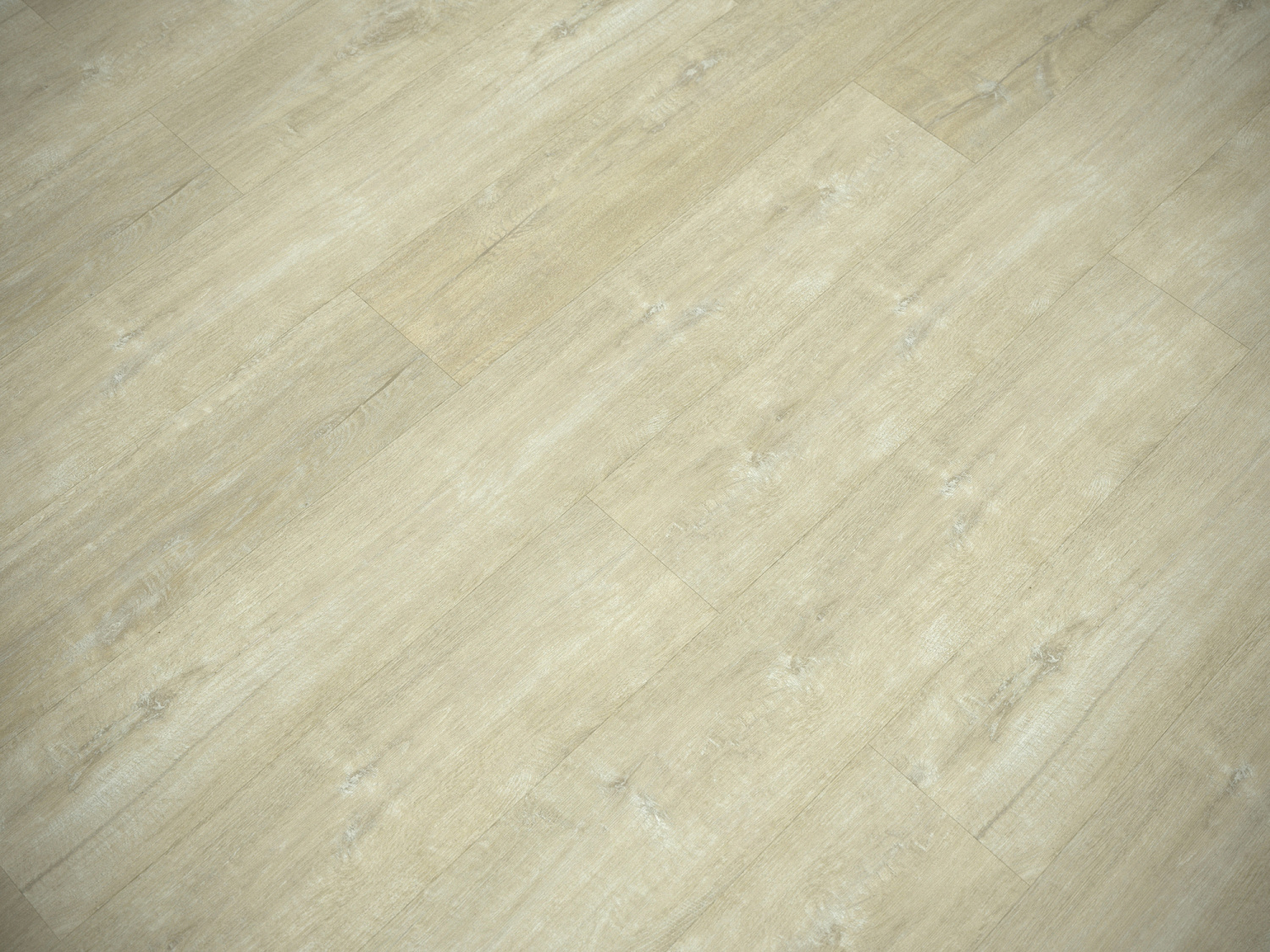 Кварц-винил Forbo Effekta Light Timber