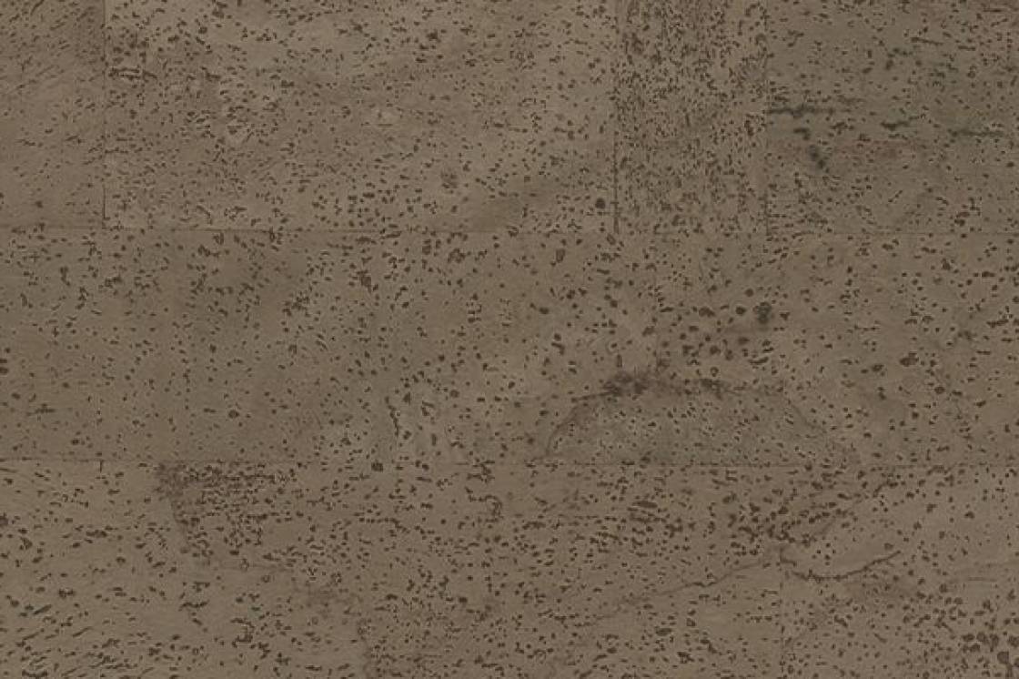 Пробковый пол CorkStyle Cork Pro Fantasie March